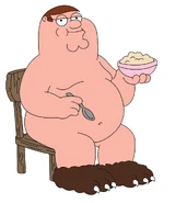 Peter-20.jpg (317 KB)