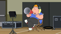 Family Guy renewed for seasons 20-21! : r/familyguy