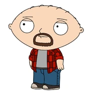 Stewie-08.jpg (293 KB)