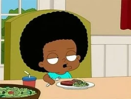 Rallo
