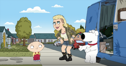 Macx04 Bonus Screen 1