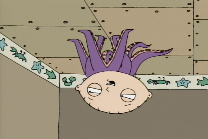 Da Boom References Family Guy Wiki Fandom Da Boom References Family Guy Wiki Fandom