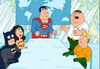 Peter with friends.jpg