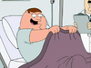 Peterman.png