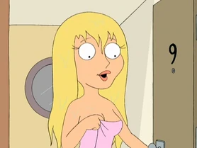 Jillian