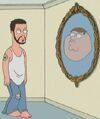 Kevin Federline.jpg