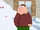 Bill (Grumpy Old Man)