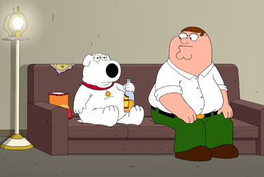 Family guy season 17 episode 10 watch online hotsell