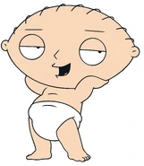 Stewie-02.jpg (389 KB)