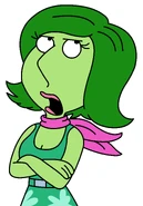 Lois 08.jpg (572 KB)