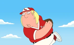 15x02-01
