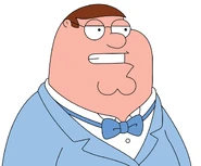 Peter-21.jpg (250 KB)