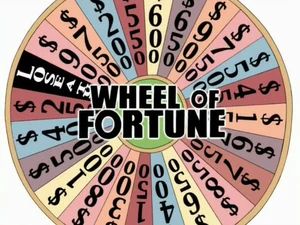 Wheel2