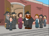Hassidicjew.png