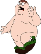 Peter-6.jpg (240 KB)