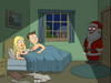Santasleeping.png
