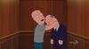 Baldguys.png