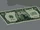 Benjamin Franklin
