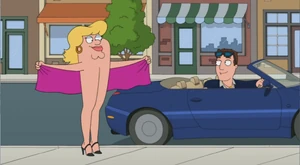 300