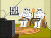 Droidsgears.png