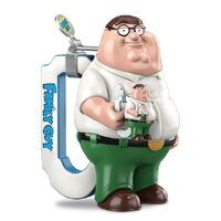 Peter Griffin Beer Stein Family Guy Wiki Fandom The best gifs are on giphy. peter griffin beer stein family guy