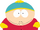 Eric-cartman.png