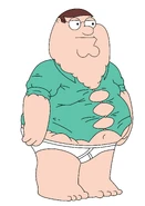 Peter-10.jpg (847 KB)