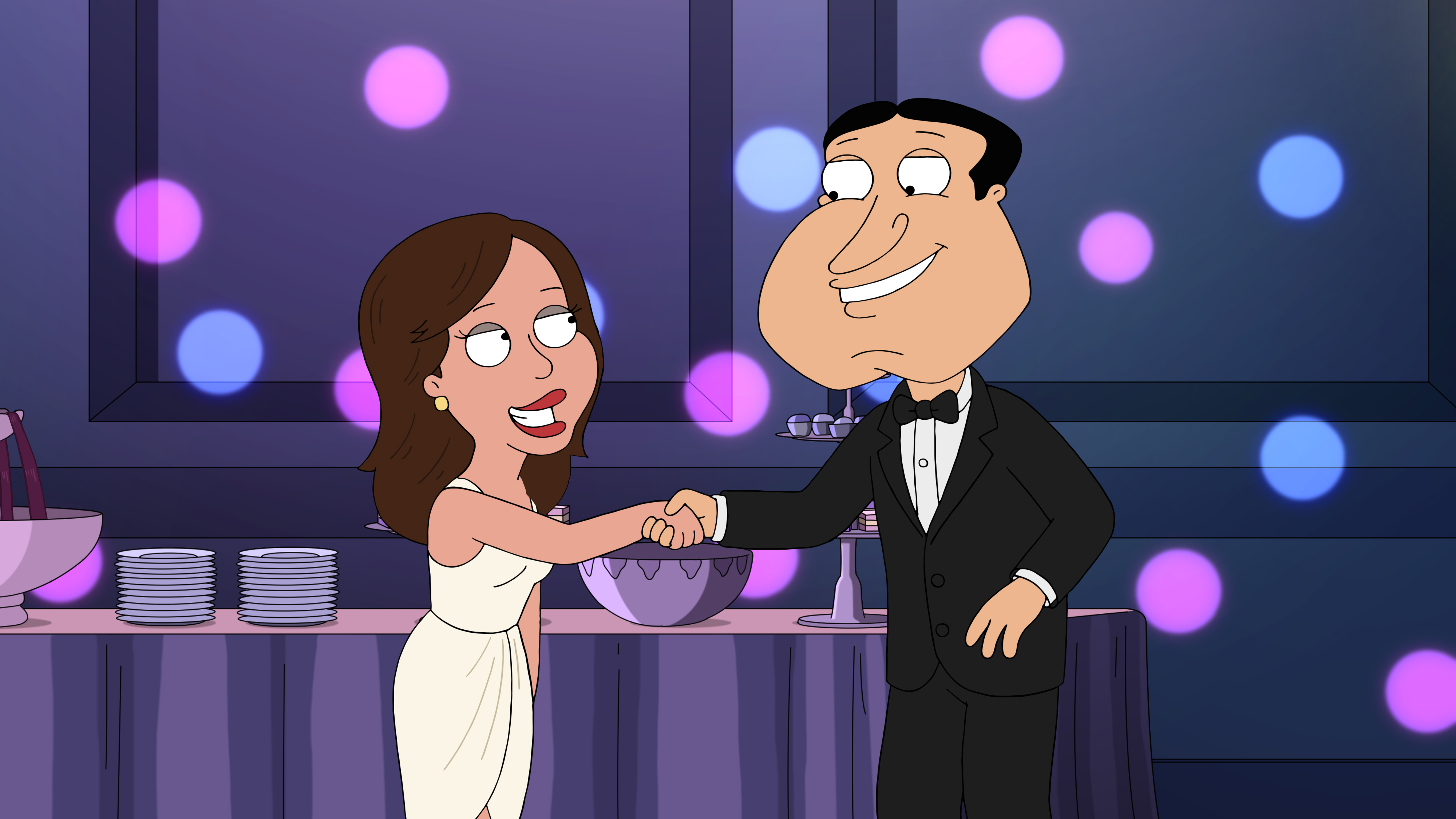 quagmire family guy quotes