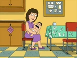 Crystal Quagmire