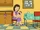Crystal Quagmire
