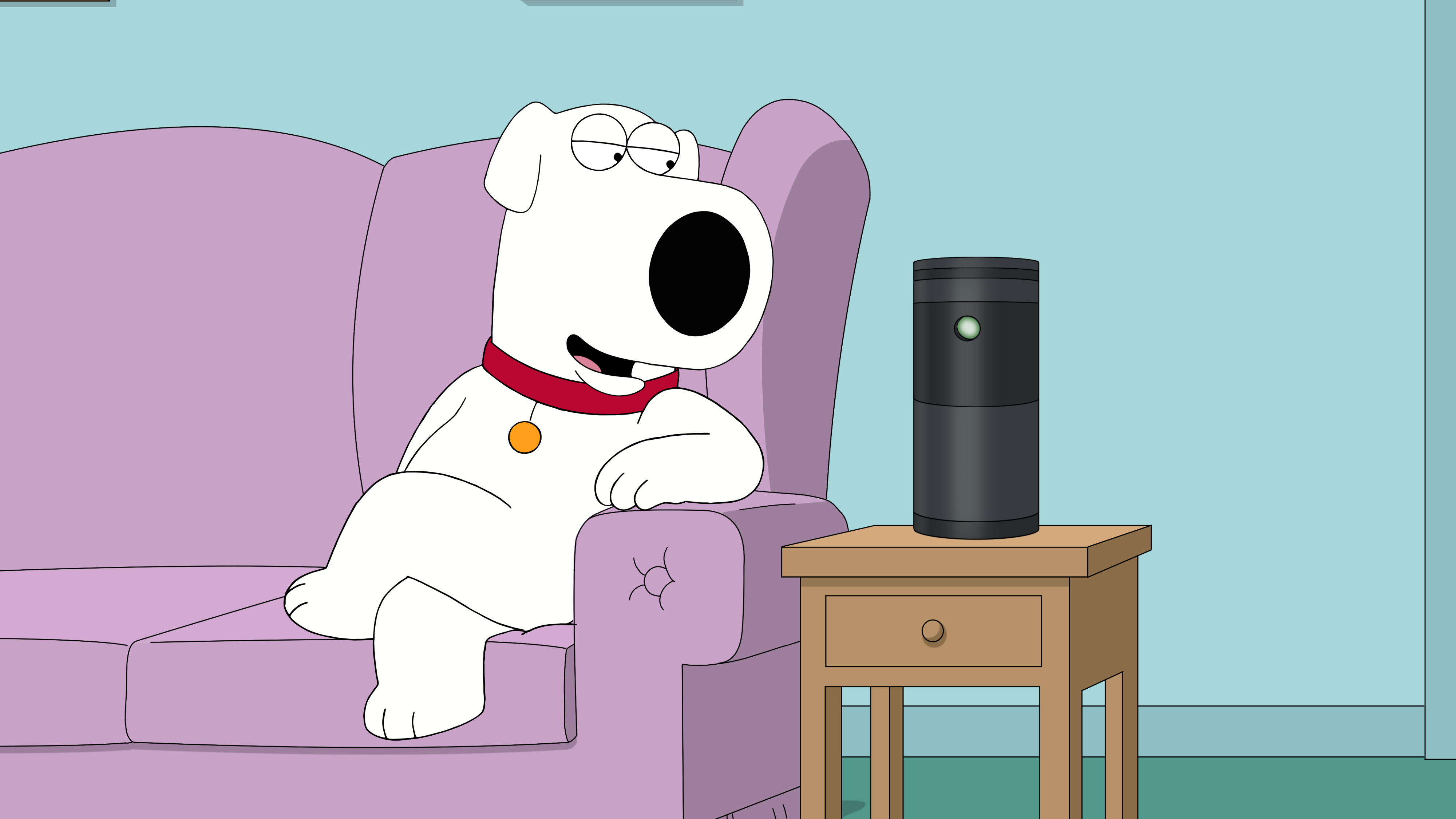 Family guy switch the flip full episode hotsell