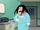 Vestigial Peter/Notes/Trivia