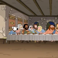 Holly Bibble Family Guy Wiki Fandom