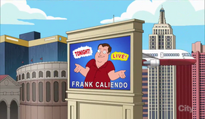 FrankCaliendo