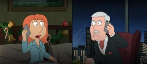 Christmas 2025 Screen 2