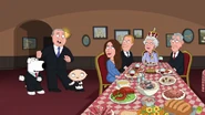 15x02-04.png (1,36 MB)