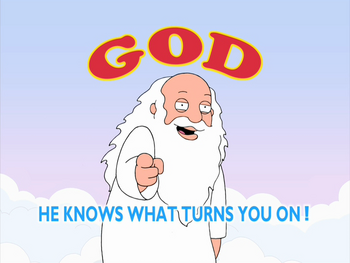 God2