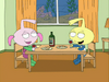 Snorks2.png