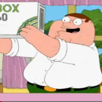Family guy xbox 360 clearance