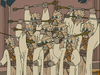 Sandpeople.png