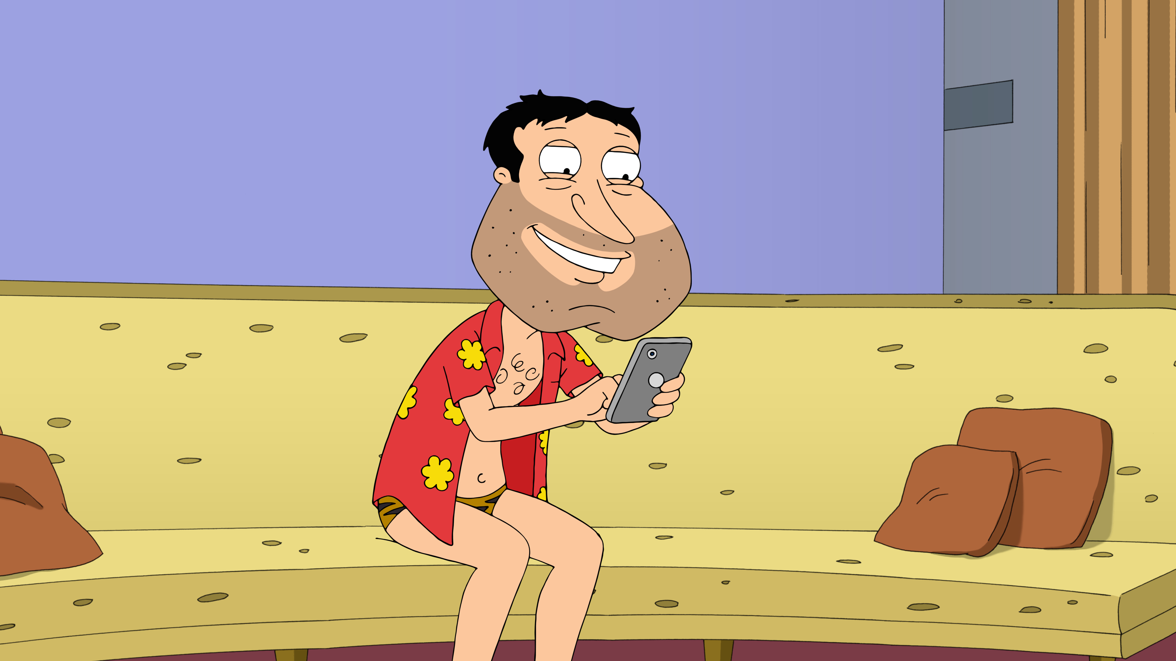 family guy quagmire quotes