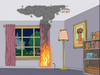 Schafferfirealarm.png