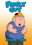 Staffel 3 (477 KB) Staffel 3