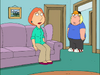 Incestepisode.png