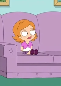 Julie