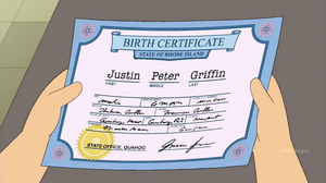 PeterBirthcert