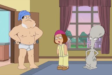 The d in apartment 23 full episode best sale