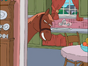 Badhorse.png