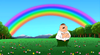 Wonderless.png