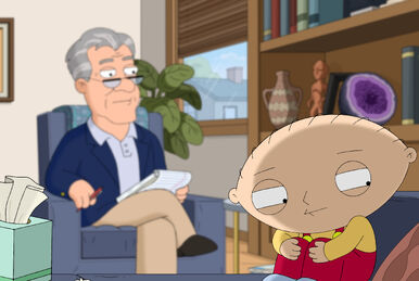 Griffin Winter Games References Family Guy Wiki Fandom